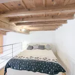 San Niccolò Loft