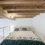 San Niccolò Loft