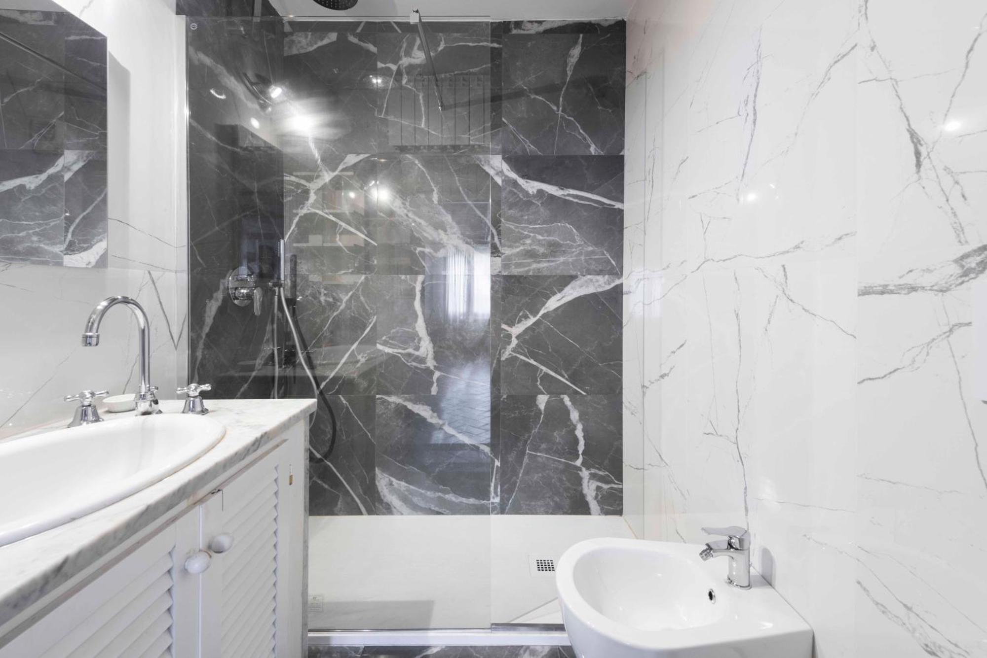 San Niccolo Loft By Mmega Appartement Florence